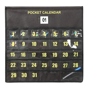 ateena J_[ 1 P[X J_[ 򕪂J_[  Ǌ| |PbgtJ_[ ݖYh~