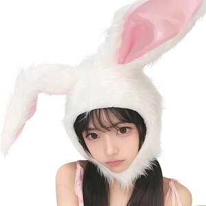 [mewin] yꂤz  Ԃ e 蕨 ETM nEB RXv ؍  fB[X J`[V