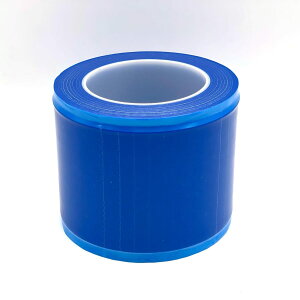 FUKUMIDO {e[v  e[v DIY   }XLO \ʕی { h~ tB 10cm x 150m S