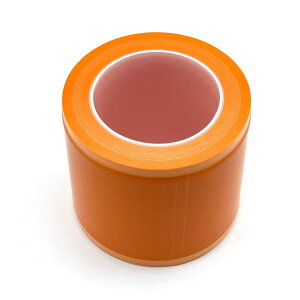 FUKUMIDO {e[v  e[v DIY   }XLO \ʕی { h~ tB 10cm x 150m S