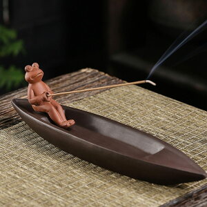 [nWI]  DڂȂ CZXz_[    ΂ JG   F dp M D 䟭  M z_[ 킢 lC incense holder