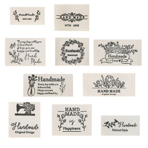 [GNAcs]nhCh z^O 10 100 ^O diy | nhNtg Rbg k A\[g p p