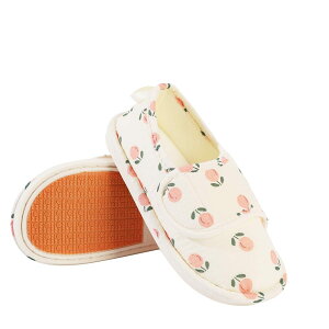 [Thujopsis] V[Y nrV[Y p  CC  ₷ 3TCY