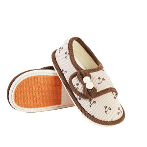 [Thujopsis] V[Y nrV[Y p  CC  ₷ 3TCY