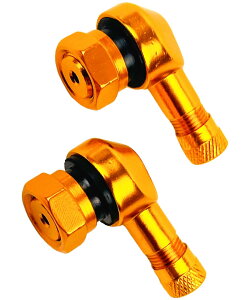 HTharros GA[ou Xe 90x A~ `[uX ^C 11.5mm Ή NvCou  oCN 2Zbg