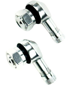 HTharros GA[ou Xe 90x A~ `[uX ^C 11.5mm Ή NvCou  oCN 2Zbg