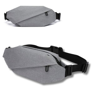 [Capprecier] {fBobO V_[obO Y ΂߂ V_[obO RpNg  y h EGXgobO |obO  