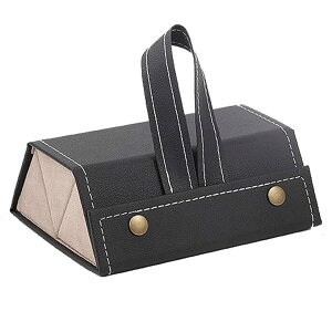 [NOELAMOUR] ዾP[X KlP[X ܂ 3{[ ^ Ǌ| TOXP[X gїp ዾ