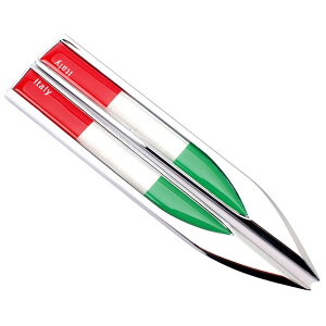 TIGRE BLANC  XebJ[ V[   Gu 3D fJ[ bL ANZT[ ėp A~ 15cm 1.7cm