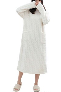 [MORE AUNI] [EFA fB[X  s[X pW} ѕz  ~ g O  h 킢  MA0024