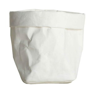 ideamall Jo[ Aؔ  v^[Jo[ Ntg ؗp 5