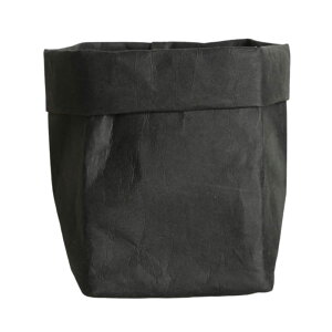 ideamall Jo[ Aؔ  v^[Jo[ Ntg ؗp 5