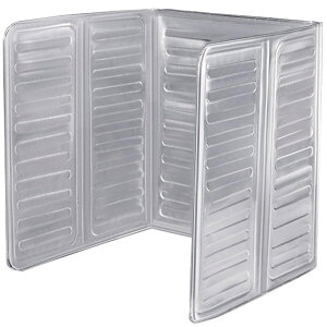 Quikaboo WK[h ͂˃K[h 3 A~ KXRp ͂˖h~ VXeLb` RK[h Xg[uK[h Lb`K[h 32.5cm