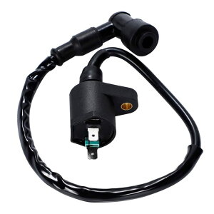 one+lifestyle oCN COjbVRC z_ X[p[Ju L[ S nCp[ 12V IGRC R[h vOLbv t ASSY ėp P[u R[h WC Lms[ ATV ЊOi