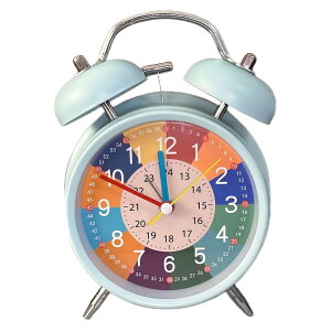 YYDS 剹  A[ v U ڊo܂ x 剹 邳  ڊo܂ǂ 剹 ΋N鎞v É wK 24ԕ\ cCx Jtȕ ⏕t 