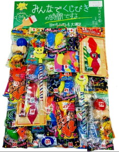  ݂Ȃłт̎Ԃł oGeB 40t c c