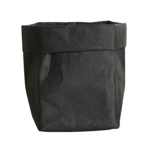 ideamall Jo[ AؔJo[ v^[Jo[ Ntg ϗtA  5