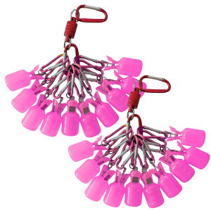 IMPACTIC GMz_[ Jrit 10A }Olbg[T[ GM P[X j ی