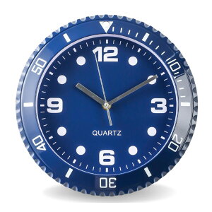 rv|v Ǌ|v Iׂ4J[ a28cm rO[|v clock |v AiO É |v