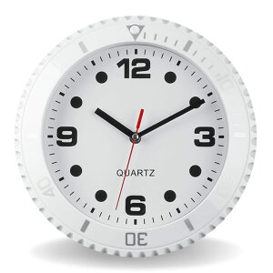 rv|v Ǌ|v Iׂ4J[ a28cm rO[|v clock |v AiO É |v