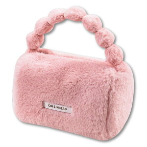 σobO |[` CNpi  ӂӂ 킢  ϕi [  񂰃obO P[X s ^ъȒP e y