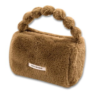 σobO |[` CNpi  ӂӂ 킢  ϕi [  񂰃obO P[X s ^ъȒP e y