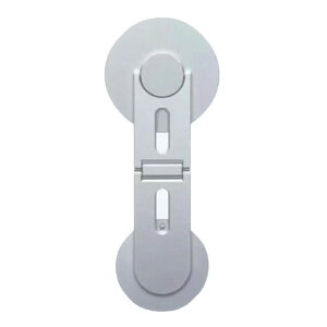 �y��ʊg���v���z MagSafe �X�}�z�X�^���h �m�[�g�p�\�R�� �T�u���j�^�[ �}�O�l�b�g �܂肽���� 360�x��] �A���~���� �e�����[�N PIENSE