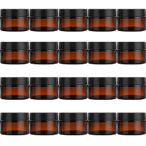 Alpha Depot N[e Ռr KX W[ lߑւ ۑp Wt (uE 30g × 20)