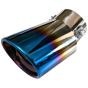 sakurawing ėp }t[Jb^[   VO XbV I[o ˏグ 1{ XeX y  Vo[ Xg[g