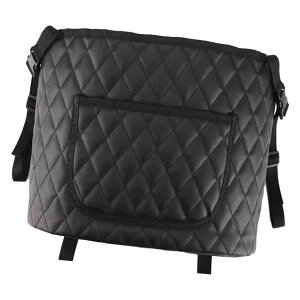 fm  e[ V[gobN|Pbg [  [obO @\  _Xg{bNX S~ 38cm 27cm 60-352-CH