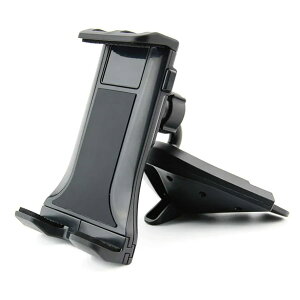 Krovat X}z ^ubg z_[ CDXbg t^  ȒPE h~ 360x] I[fBI J[ir iPhone iPad