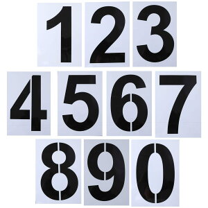 {iG ԏ io[ }[LO v[g ԍv[g XeVV[g 29.7 x 21cm 10