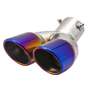 }t[Jb^[  2{o ėp tȒP XeX rH rC }t[ t a 50-60mm/63-73mm mA HNV[ GXN@CA F[ vEX GNXgC 