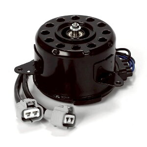 jbT Zi C26 m[g HE12 d t@[^[ HC26 HFC26 MFC26 21487-JF00B 21487-JF00A 21487-1VM0A 21487-1VM1A N[O t@ [^[ RfT[ T[ p