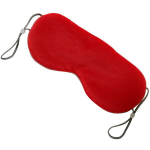 MONOW AC}XN p 킢 Ռ ACs[ ObY ◼p