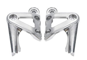 z_p wbhCg Xe[ EZbg ubN  Vo[  ECJ[ Xe[ CB400SF VTEC NC39 NC42  ЊOi ^Cv