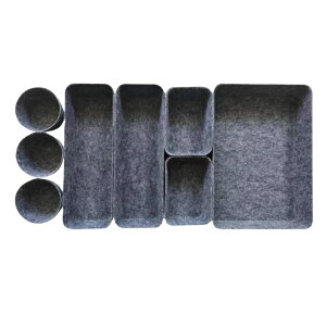 e-na.e-na o d؂ [ J[e   fXN o I[KiCU[   [g[ [ 8Zbg