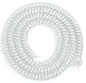 ��T�C�Y �O�a1.2cm ���a0.9cm ���� ���� �f�R���[�V���� PC �p�\�R�� �g�� �X�}�z �[�d �P�[�u�� TV �Ɠd�z�� �v���e�N�^�[ USB �`���[�W �R�[�h �z�� �ی� �v���e�N�^�[ �J�o�[ ���� �X�p�C���� 