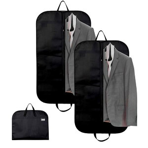 HAPPY SUGAR X[cJo[ ߑJo[ ߗރJo[ mJo[ R[gJo[ ^ sDz K[gobO 畞 t@Xi[ t