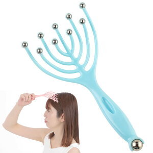 畆Ȉ㐄E }bT[W wbh}bT[W PA wbhXp c{ tbV XJvuV