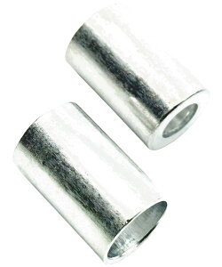 HTharros ԗp J[GARz[X JV X[u R12 R134 A~ 2Zbg  H KXR  ڑ