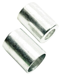 HTharros ԗp J[GARz[X JV X[u R12 R134 A~ 2Zbg  H KXR  ڑ