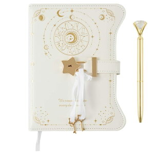 JUSTVEL tm[g L t L b6 m[g y̐Ez lߑւ\ r 蒠  q w ̎q v[g a