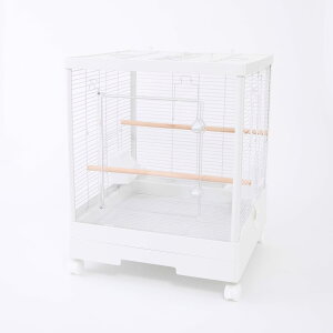 tNK ANP[W NAtg 590high K `` P[W  W45×D45×H59cm {t