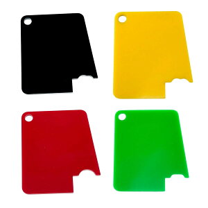 shymie �R�[�L���O �w�� �͂��� �J�b�^�[ �p�e �� �c�[�� ���H�� ������ ���� �h�A�X�N���[�p�[ �V�[�����g ���h�� �d�グ