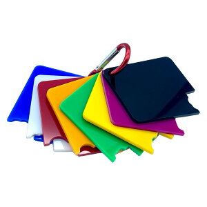 shymie R[LO w ͂ Jb^[ pe  c[ H   hAXN[p[ V[g h dグ