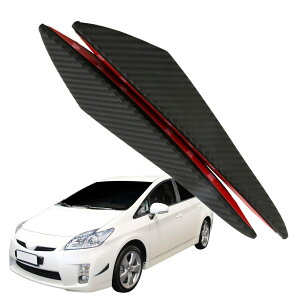 HAPPY SUGAR op[K[h Ji[h GA K[j[tbv ėp tg GAp[c veN^[ JX^ hXAbv 2Zbg