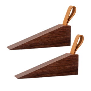 Akaaka hAXgbp[ ؐ  hA J~  rO X ItBX hA  ݎ  VvhA~ (uE 2)