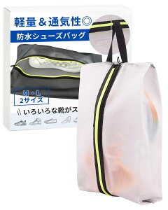 LINFADY V[YobO V[YP[X V[Y V[Y C C 㗚 obVP[X TbJ[ 싅 St XpCNP[X B