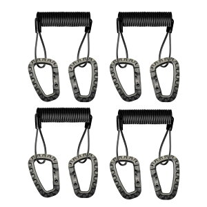 Archnote bhz_[  ԍڃbhz_[ J[R[h Jrit ԗp ނ [ V